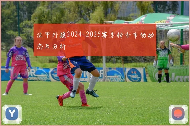 法甲外援2024-2025赛季转会市场动态及分析