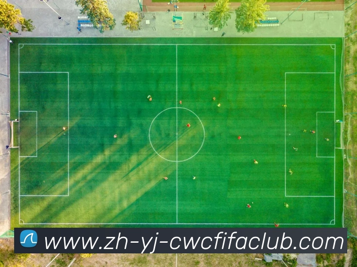 多媒体互动体验