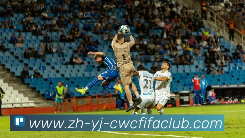 世界杯竞猜APP 高清赛事图