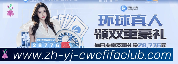 平台使命图